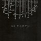 CLOTH-SKINLESS/TOUCHED (7")