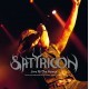 SATYRICON-LIVE AT THE OPERA -LTD- (3LP)