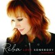 REBA MCENTIRE-LOVE SOMEBODY (CD)