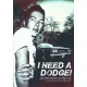 JOE STRUMMER-I NEED A DODGE -LTD/DIGI- (DVD)