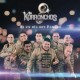 KORRONCHOS-SI UN DIA SOY FAMOSO (CD)