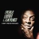 LEO WELCH-I DON'T PREFER NO BLUES (CD)