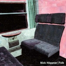NICK HOEPPNER-FOLK (2LP)