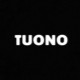 FANGO-TUONO (CD)
