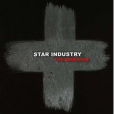 STAR INDUSTRY-RENEGADE (CD)