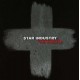 STAR INDUSTRY-RENEGADE -LTD- (2CD)