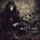 ACYLUM-PEST (CD)