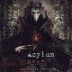 ACYLUM-PEST -LTD- (2CD)