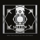 SPIRO-WELCOME JOY AND WELCOME.. (CD)