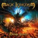 MAGIC KINGDOM-SAVAGE REQUIEM (CD)