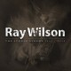 RAY WILSON-STUDIO ALBUMS 1993-2013 (8CD)