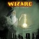 WIZARD-MAGIC CIRCLE -REMAST- (CD)