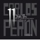 CARLOS PERON-11 DEADLY SINS - MUSIC.. (11CD)