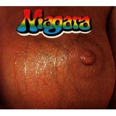 NIAGARA-NIAGARA (3CD)
