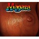 NIAGARA-NIAGARA (LP)