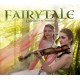 FAIRYTALE-FOREST OF SUMMER (CD)