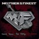 MOTHER'S FINEST-GOODY 2 SHOES & THE.. (CD)