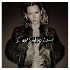 SHELBY LYNNE-I AM SHELBY.. -REMAST- (CD)