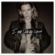 SHELBY LYNNE-I AM SHELBY.. -REMAST- (CD)