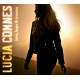 LUCIA COMNES-LOVE, HOPE & TYRANNY (CD)