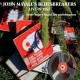 JOHN MAYALL & BLUESBREAKERS-LIVE IN 1967 (CD)
