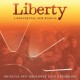 MUSICAL-LIBERTY:A MONUMENTAL.. (CD)