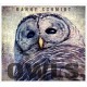DANNY SCHMIDT-OWLS (CD)