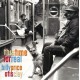 BILLY PRICE AND OTIS CLAY-THIS TIME FOR REAL (CD)