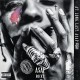 ASAP ROCKY-A.L.L.A. (AT LONG LAST.. (CD)