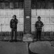 L'ORANGE-NIGHT TOOK US IN LIKE.. (CD)