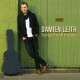 DAMIEN LEITH-SONGS OF IRELAND (CD)