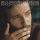 BRUCE SPRINGSTEEN-WILD THE INNOCENT & THE.. (LP)