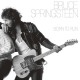 BRUCE SPRINGSTEEN-BORN TO RUN (LP)