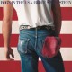 BRUCE SPRINGSTEEN-BORN IN THE U.S.A. (LP)