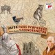 J. HAYDN-PARIS SYMPHONIES (3CD)