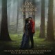 CRAIG ARMSTRONG-FAR FROM THE MADDING.. (CD)