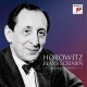 VLADIMIR HOROWITZ-PLAYS SCRIABIN -DIGI- (3CD)