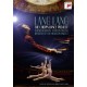 LANG LANG-CHOPIN DANCE PROJECT (DVD)