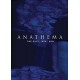 ANATHEMA-FINE DAYS 1999 - 2004 (3CD+DVD)