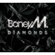 BONEY M.-BONEY M. 40 JAHRE (3CD)