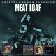 MEAT LOAF-ORIGINAL ALBUM CLASSICS (5CD)