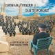 LEONARD COHEN-CAN'T FORGET: A SOUVENIR OF THE GRAND TOUR (CD)