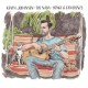 KEVIN JOHANSEN-SONGS & CANCIONES (CD)