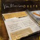 VAN MORRISON-DUETS:REWORKING THE.. (CD)