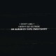 EARL SWEATSHIRT-I DON'T LIKE SHIT, I.. (CD)