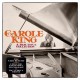 CAROLE KING-A BEAUTIFUL COLLECTION.. (CD)