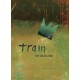 TRAIN-COLLECTION (5CD)