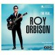 ROY ORBISON-REAL... ROY ORBISON (3CD)