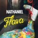 NATHANIEL-FLAVA (CD-S)
