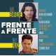 LUIZ ENRIQUE-FRENTE A FRENTE (CD)